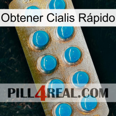 Obtener Cialis Rápido new09